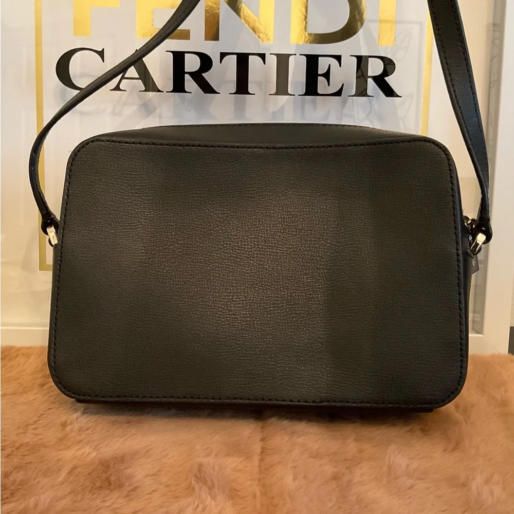 NWOT Kate Spade Harper Crossbody Bag - Picture 2 of 3